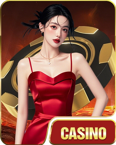 casino xoso66