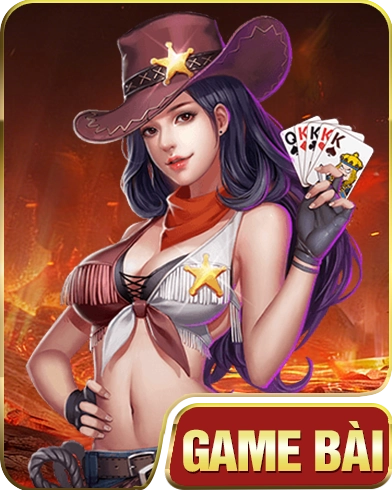 game bài xoso66