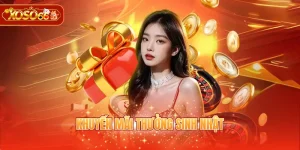 https://mmmedical.co/khuyen-mai-thuong-sinh-nhat/
