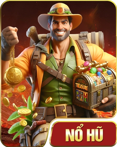 nổ hũ xoso66